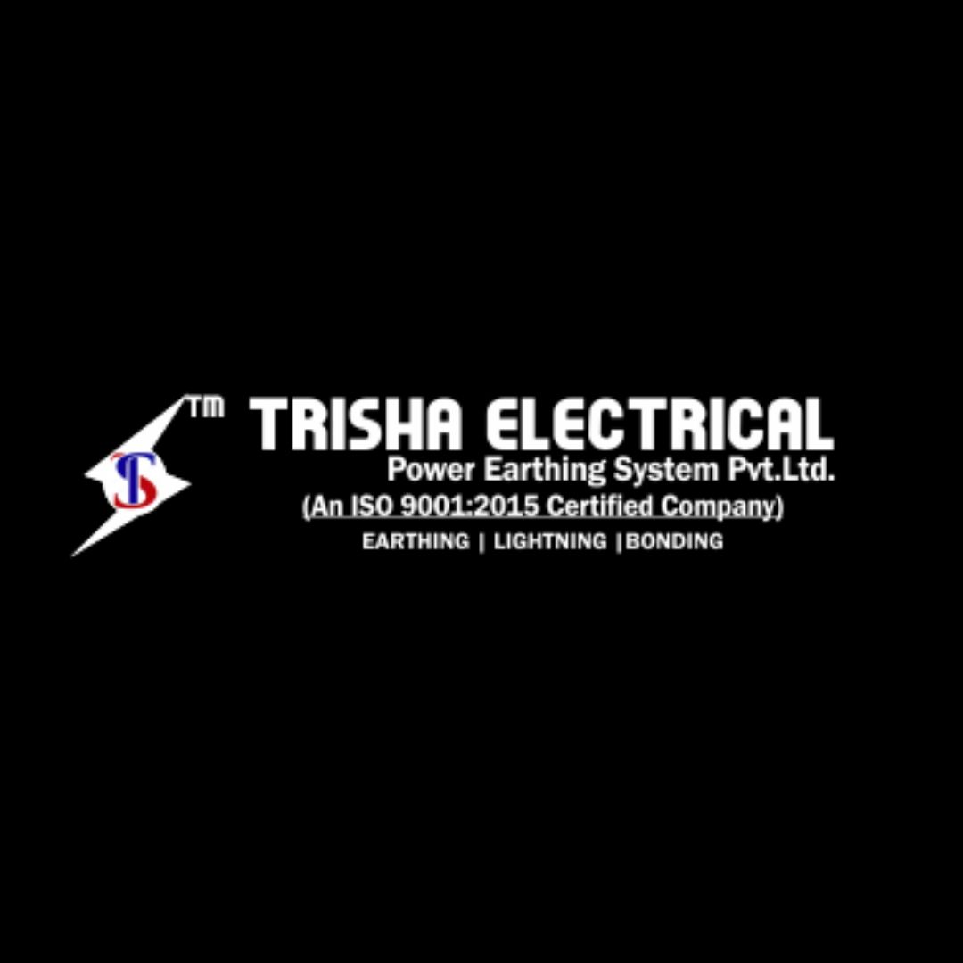 Trisha electrical